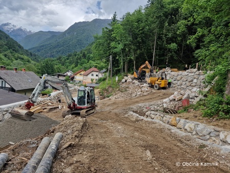 Stahovica (3)